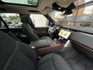 Annonce Land Rover Range Rover 3.0 P510e 510ch PHEV Autobiography SWB