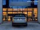 Annonce Land Rover Range Rover 3.0 P510e 510ch PHEV Autobiography SWB