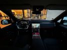 Annonce Land Rover Range Rover 3.0 P510e 510ch PHEV Autobiography SWB