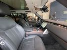 Annonce Land Rover Range Rover 3.0 P510e 510ch PHEV Autobiography SWB