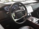 Annonce Land Rover Range Rover 3.0 P510e 510ch PHEV Autobiography SWB