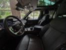 Annonce Land Rover Range Rover 3.0 P510e 510ch PHEV Autobiography SWB