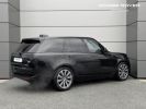 Annonce Land Rover Range Rover 3.0 P510e 510ch PHEV Autobiography SWB