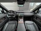 Annonce Land Rover Range Rover 3.0 P510e 510ch PHEV Autobiography SWB