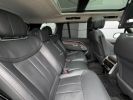 Annonce Land Rover Range Rover 3.0 P510e 510ch PHEV Autobiography SWB