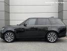 Annonce Land Rover Range Rover 3.0 P510e 510ch PHEV Autobiography SWB