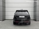 Annonce Land Rover Range Rover 3.0 P510e 510ch PHEV Autobiography SWB