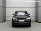 Annonce Land Rover Range Rover 3.0 P510e 510ch PHEV Autobiography SWB