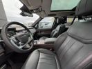 Annonce Land Rover Range Rover 3.0 P510e 510ch PHEV Autobiography SWB