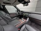 Annonce Land Rover Range Rover 3.0 P510e 510ch PHEV Autobiography SWB