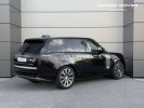 Annonce Land Rover Range Rover 3.0 P510e 510ch PHEV Autobiography SWB