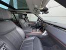 Annonce Land Rover Range Rover 3.0 P510e 510ch PHEV Autobiography SWB