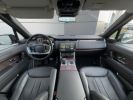 Annonce Land Rover Range Rover 3.0 P510e 510ch PHEV Autobiography SWB