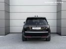 Annonce Land Rover Range Rover 3.0 P510e 510ch PHEV Autobiography SWB