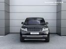 Annonce Land Rover Range Rover 3.0 P510e 510ch PHEV Autobiography SWB