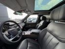 Annonce Land Rover Range Rover 3.0 P510e 510ch PHEV Autobiography SWB