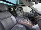 Annonce Land Rover Range Rover 3.0 P510e 510ch PHEV Autobiography SWB