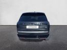 Annonce Land Rover Range Rover 3.0 P510E 510CH PHEV AUTOBIOGRAPHY SWB Carpathian Grey métallisé