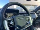 Annonce Land Rover Range Rover 3.0 P510E 510CH PHEV AUTOBIOGRAPHY SWB Carpathian Grey métallisé