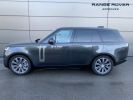 Annonce Land Rover Range Rover 3.0 P510e 510ch PHEV HSE SWB