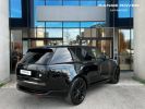 Annonce Land Rover Range Rover 3.0 P510e 510ch PHEV SV SWB