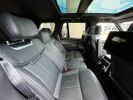 Annonce Land Rover Range Rover 3.0 P510e 510ch PHEV SV SWB