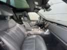 Annonce Land Rover Range Rover 3.0 P510e 510ch PHEV SV SWB