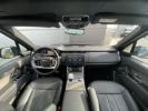 Annonce Land Rover Range Rover 3.0 P510e 510ch PHEV SV SWB