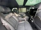 Annonce Land Rover Range Rover 3.0 P510e 510ch PHEV SV SWB