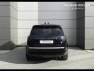 Annonce Land Rover Range Rover 3.0 P510e 510ch PHEV SV SWB