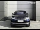 Annonce Land Rover Range Rover 3.0 P510e 510ch PHEV SV SWB