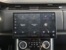 Annonce Land Rover Range Rover 3.0 P510e 510ch PHEV SV SWB