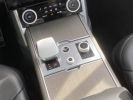 Annonce Land Rover Range Rover 3.0 P510e 510ch PHEV SV SWB