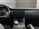 Annonce Land Rover Range Rover 3.0 P510e 510ch PHEV SV SWB