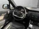 Annonce Land Rover Range Rover 3.0 P510e 510ch PHEV SV SWB