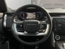 Annonce Land Rover Range Rover 3.0 P510e 510ch PHEV SV SWB