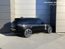 Annonce Land Rover Range Rover 3.0 P510e 510ch PHEV SV SWB