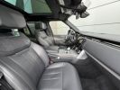 Annonce Land Rover Range Rover 3.0 P510e 510ch PHEV SV SWB