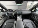 Annonce Land Rover Range Rover 3.0 P510e 510ch PHEV SV SWB