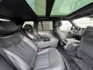 Annonce Land Rover Range Rover 3.0 P510e 510ch PHEV SV SWB