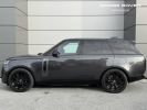 Annonce Land Rover Range Rover 3.0 P510e 510ch PHEV SV SWB