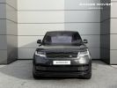 Annonce Land Rover Range Rover 3.0 P510e 510ch PHEV SV SWB