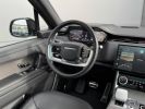 Annonce Land Rover Range Rover 3.0 P510e 510ch PHEV SV SWB