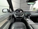 Annonce Land Rover Range Rover 3.0 P510e 510ch PHEV SV SWB