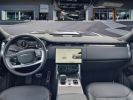 Annonce Land Rover Range Rover 3.0 P510e 510ch PHEV SV SWB