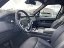 Annonce Land Rover Range Rover 3.0 P510e 510ch PHEV SV SWB