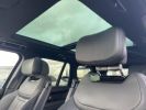 Annonce Land Rover Range Rover 3.0 P510e 510ch PHEV SV SWB