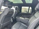 Annonce Land Rover Range Rover 3.0 P510e 510ch PHEV SV SWB