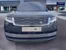 Annonce Land Rover Range Rover 3.0 P510e 510ch PHEV SV SWB