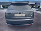 Annonce Land Rover Range Rover 3.0 P510e 510ch PHEV SV SWB